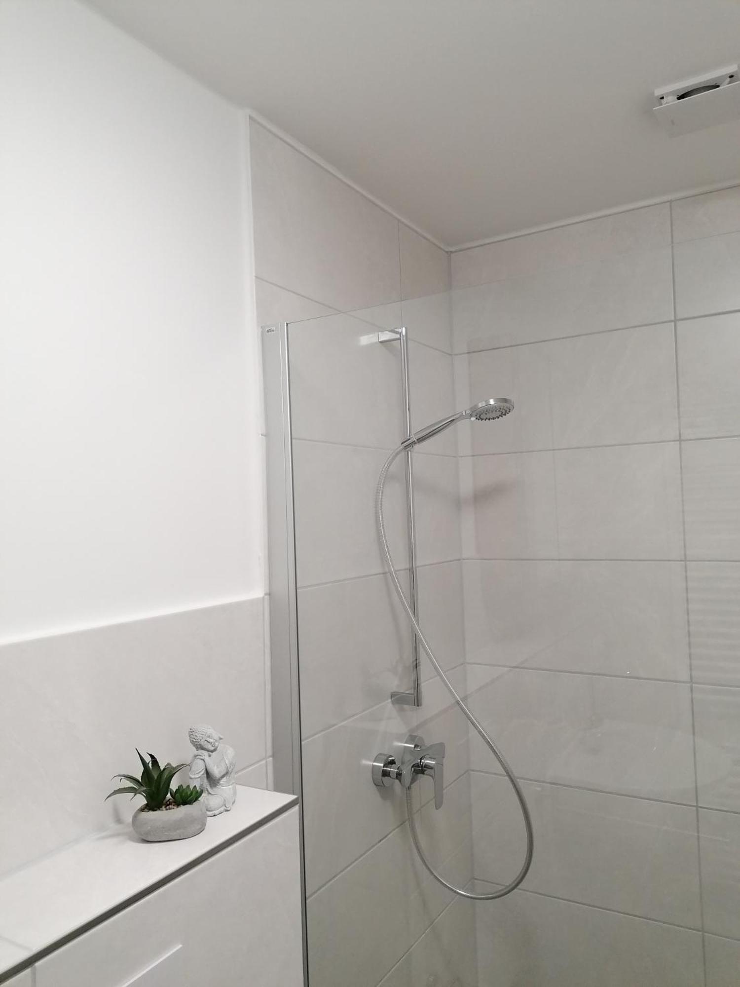 Fw Einfeldt Apartment Hinrichsdorf Exterior photo
